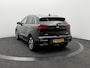 Kia Niro EV e-Niro DynamicPlusLine 64 kWh SOH 95,2% | Schuif/Kanteldak | Stoel/Stuurverwarming | Camera | Navigatie