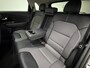 Kia Niro EV e-Niro DynamicPlusLine 64 kWh SOH 95,2% | Schuif/Kanteldak | Stoel/Stuurverwarming | Camera | Navigatie