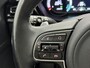 Kia Niro EV e-Niro DynamicPlusLine 64 kWh SOH 95,2% | Schuif/Kanteldak | Stoel/Stuurverwarming | Camera | Navigatie