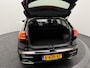 Kia Niro EV e-Niro DynamicPlusLine 64 kWh SOH 95,2% | Schuif/Kanteldak | Stoel/Stuurverwarming | Camera | Navigatie
