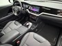 Kia Niro EV e-Niro DynamicPlusLine 64 kWh SOH 95,2% | Schuif/Kanteldak | Stoel/Stuurverwarming | Camera | Navigatie