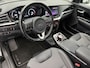 Kia Niro EV e-Niro DynamicPlusLine 64 kWh SOH 95,2% | Schuif/Kanteldak | Stoel/Stuurverwarming | Camera | Navigatie