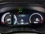 Kia Niro EV e-Niro DynamicPlusLine 64 kWh SOH 95,2% | Schuif/Kanteldak | Stoel/Stuurverwarming | Camera | Navigatie