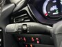 Kia Niro EV e-Niro DynamicPlusLine 64 kWh SOH 95,2% | Schuif/Kanteldak | Stoel/Stuurverwarming | Camera | Navigatie