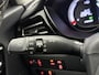Kia Niro EV e-Niro DynamicPlusLine 64 kWh SOH 95,2% | Schuif/Kanteldak | Stoel/Stuurverwarming | Camera | Navigatie