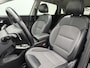 Kia Niro EV e-Niro DynamicPlusLine 64 kWh SOH 95,2% | Schuif/Kanteldak | Stoel/Stuurverwarming | Camera | Navigatie