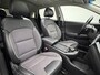 Kia Niro EV e-Niro DynamicPlusLine 64 kWh SOH 95,2% | Schuif/Kanteldak | Stoel/Stuurverwarming | Camera | Navigatie