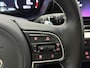 Kia Niro EV e-Niro DynamicPlusLine 64 kWh SOH 95,2% | Schuif/Kanteldak | Stoel/Stuurverwarming | Camera | Navigatie
