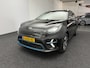 Kia Niro EV e-Niro DynamicPlusLine 64 kWh SOH 95,2% | Schuif/Kanteldak | Stoel/Stuurverwarming | Camera | Navigatie