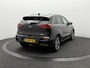 Kia Niro EV e-Niro DynamicPlusLine 64 kWh SOH 95,2% | Schuif/Kanteldak | Stoel/Stuurverwarming | Camera | Navigatie