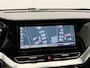 Kia Niro EV e-Niro DynamicPlusLine 64 kWh SOH 95,2% | Schuif/Kanteldak | Stoel/Stuurverwarming | Camera | Navigatie