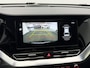 Kia Niro EV e-Niro DynamicPlusLine 64 kWh SOH 95,2% | Schuif/Kanteldak | Stoel/Stuurverwarming | Camera | Navigatie