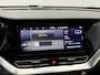 Kia Niro EV e-Niro DynamicPlusLine 64 kWh SOH 95,2% | Schuif/Kanteldak | Stoel/Stuurverwarming | Camera | Navigatie