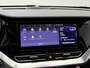 Kia Niro EV e-Niro DynamicPlusLine 64 kWh SOH 95,2% | Schuif/Kanteldak | Stoel/Stuurverwarming | Camera | Navigatie