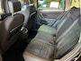 Volkswagen Tiguan 1.4 TSI 4Motion Highline Automaat|ACC|LaneAss.|Camera|Stoelverw.
