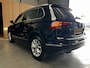 Volkswagen Tiguan 1.4 TSI 4Motion Highline Automaat|ACC|LaneAss.|Camera|Stoelverw.