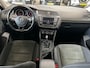 Volkswagen Tiguan 1.4 TSI 4Motion Highline Automaat|ACC|LaneAss.|Camera|Stoelverw.