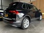 Volkswagen Tiguan 1.4 TSI 4Motion Highline Automaat|ACC|LaneAss.|Camera|Stoelverw.