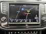 Volkswagen Tiguan 1.4 TSI 4Motion Highline Automaat|ACC|LaneAss.|Camera|Stoelverw.