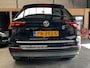 Volkswagen Tiguan 1.4 TSI 4Motion Highline Automaat|ACC|LaneAss.|Camera|Stoelverw.