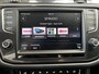 Volkswagen Tiguan 1.4 TSI 4Motion Highline Automaat|ACC|LaneAss.|Camera|Stoelverw.