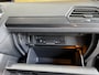 Volkswagen Tiguan 1.4 TSI 4Motion Highline Automaat|ACC|LaneAss.|Camera|Stoelverw.