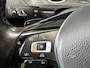 Volkswagen Tiguan 1.4 TSI 4Motion Highline Automaat|ACC|LaneAss.|Camera|Stoelverw.