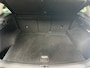 Volkswagen Tiguan 1.4 TSI 4Motion Highline Automaat|ACC|LaneAss.|Camera|Stoelverw.