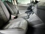 Volkswagen Tiguan 1.4 TSI 4Motion Highline Automaat|ACC|LaneAss.|Camera|Stoelverw.