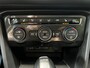 Volkswagen Tiguan 1.4 TSI 4Motion Highline Automaat|ACC|LaneAss.|Camera|Stoelverw.