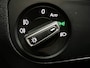 Volkswagen Tiguan 1.4 TSI 4Motion Highline Automaat|ACC|LaneAss.|Camera|Stoelverw.
