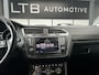 Volkswagen Tiguan 1.4 TSI 4Motion Highline Automaat|ACC|LaneAss.|Camera|Stoelverw.