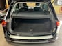 Volkswagen Tiguan 1.4 TSI 4Motion Highline Automaat|ACC|LaneAss.|Camera|Stoelverw.