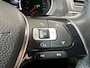 Volkswagen Tiguan 1.4 TSI 4Motion Highline Automaat|ACC|LaneAss.|Camera|Stoelverw.