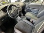 Volkswagen Tiguan 1.4 TSI 4Motion Highline Automaat|ACC|LaneAss.|Camera|Stoelverw.