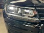 Volkswagen Tiguan 1.4 TSI 4Motion Highline Automaat|ACC|LaneAss.|Camera|Stoelverw.
