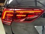 Volkswagen Tiguan 1.4 TSI 4Motion Highline Automaat|ACC|LaneAss.|Camera|Stoelverw.