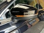 Volkswagen Tiguan 1.4 TSI 4Motion Highline Automaat|ACC|LaneAss.|Camera|Stoelverw.