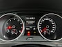 Volkswagen Tiguan 1.4 TSI 4Motion Highline Automaat|ACC|LaneAss.|Camera|Stoelverw.
