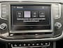 Volkswagen Tiguan 1.4 TSI 4Motion Highline Automaat|ACC|LaneAss.|Camera|Stoelverw.