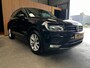 Volkswagen Tiguan 1.4 TSI 4Motion Highline Automaat|ACC|LaneAss.|Camera|Stoelverw.