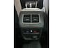 Volkswagen Tiguan 1.4 TSI 4Motion Highline Automaat|ACC|LaneAss.|Camera|Stoelverw.