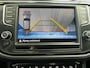 Volkswagen Tiguan 1.4 TSI 4Motion Highline Automaat|ACC|LaneAss.|Camera|Stoelverw.