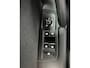 Volkswagen Tiguan 1.4 TSI 4Motion Highline Automaat|ACC|LaneAss.|Camera|Stoelverw.