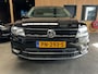 Volkswagen Tiguan 1.4 TSI 4Motion Highline Automaat|ACC|LaneAss.|Camera|Stoelverw.
