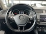 Volkswagen Tiguan 1.4 TSI 4Motion Highline Automaat|ACC|LaneAss.|Camera|Stoelverw.