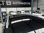 Volkswagen Tiguan 1.4 TSI 4Motion Highline Automaat|ACC|LaneAss.|Camera|Stoelverw.