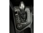 Volkswagen Tiguan 1.4 TSI 4Motion Highline Automaat|ACC|LaneAss.|Camera|Stoelverw.