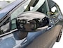 Volvo XC60 T6 Plug-in hybrid AWD Plus Dark |Modeljaar 2026 |Trekhaak |Schuifdak |360 camera|