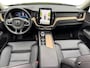 Volvo XC60 T6 Plug-in hybrid AWD Plus Dark |Modeljaar 2026 |Trekhaak |Schuifdak |360 camera|